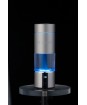 H2HUBB Level 4 Aprroval Hydrogen Water Bottle H2 Water Portable Molecular Hydrogen Water Bottle